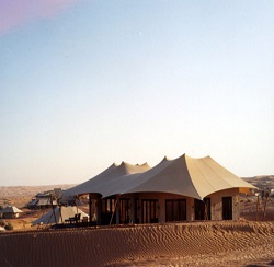 Dunet 95% Commercial Grade Knitted Shade Cloth with Superior UV Protection and Durable High-Quality Fabric for Agricultural and Commercial Use, Offering Long-Lasting Weather Resistance and Breathable Construction